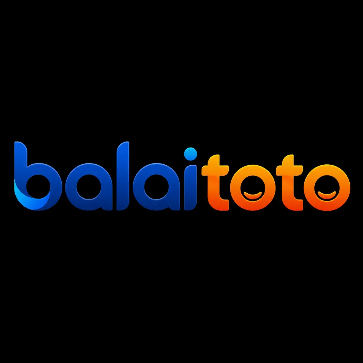 BALAITOTO - Perang Strategi yang Menguji Kecerdasan Anda