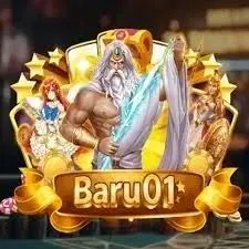 BARU01 - Balapan Motor Penuh Aksi