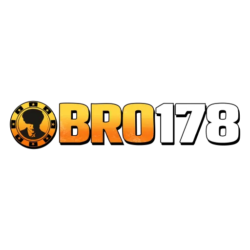 BRO178 - Permainan Slot Menarik dengan Pengalaman Seru