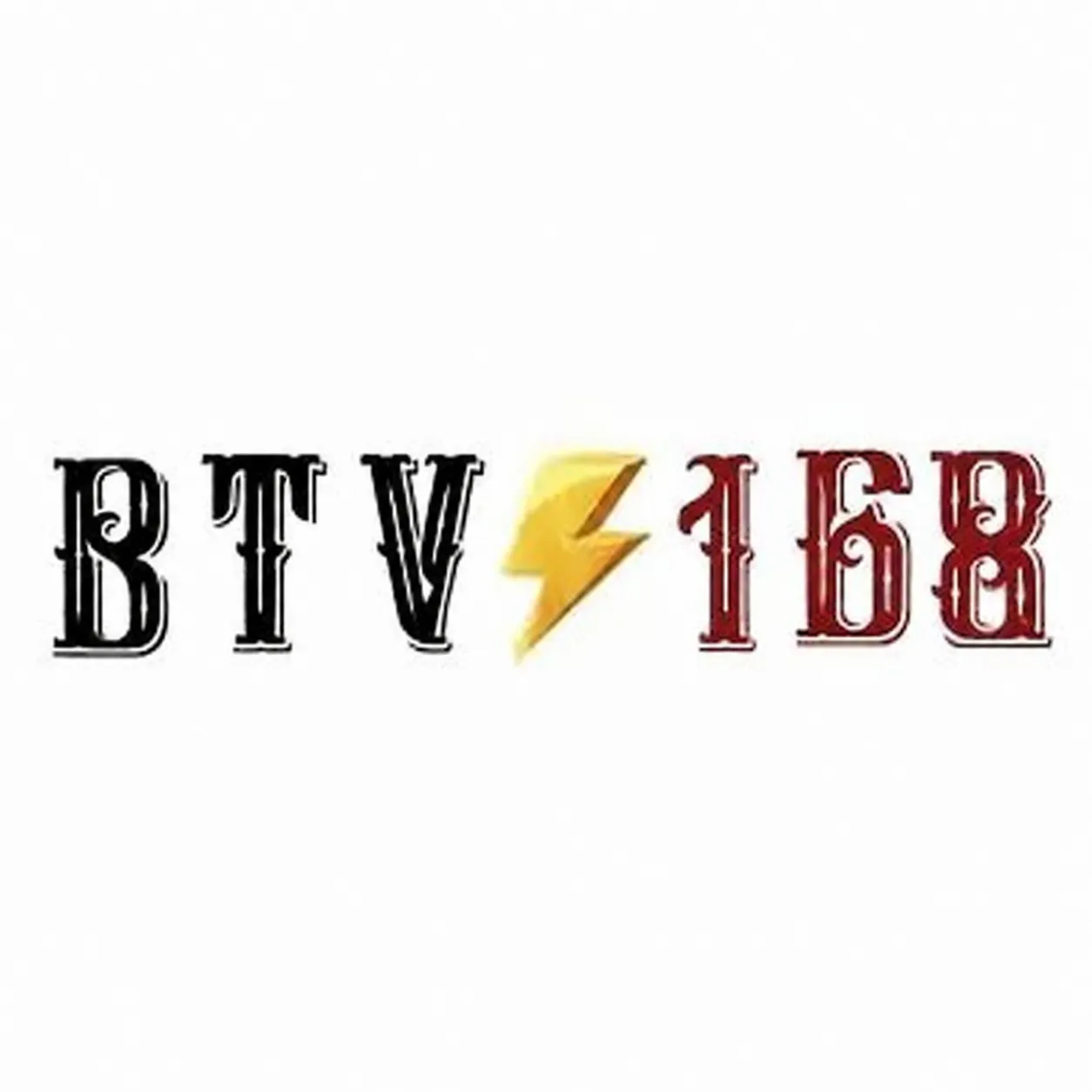 BTV168 - Game Gaple Seru dan Menarik