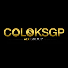 COLOKSGP - Petualangan Anime Terbaik untuk Penggemar