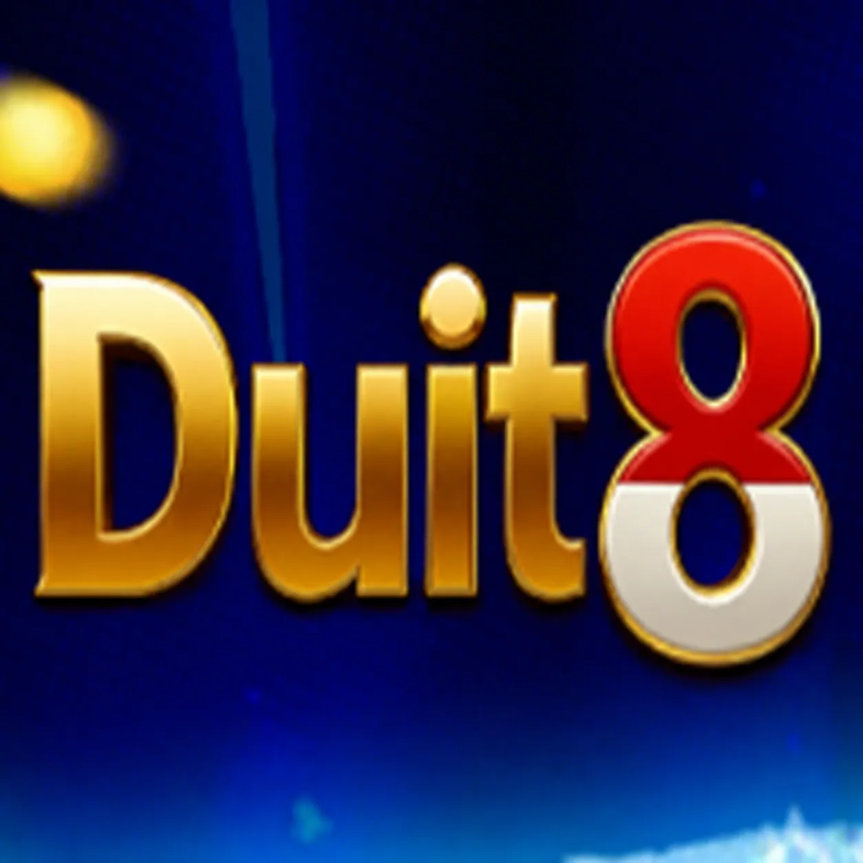 DUIT8 - Petualangan Epik di Dunia MMORPG