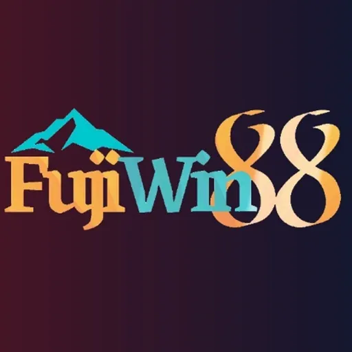 FUJIWIN88 - Game Mahjong Terbaik untuk Pengalaman Bermain Menyenangkan