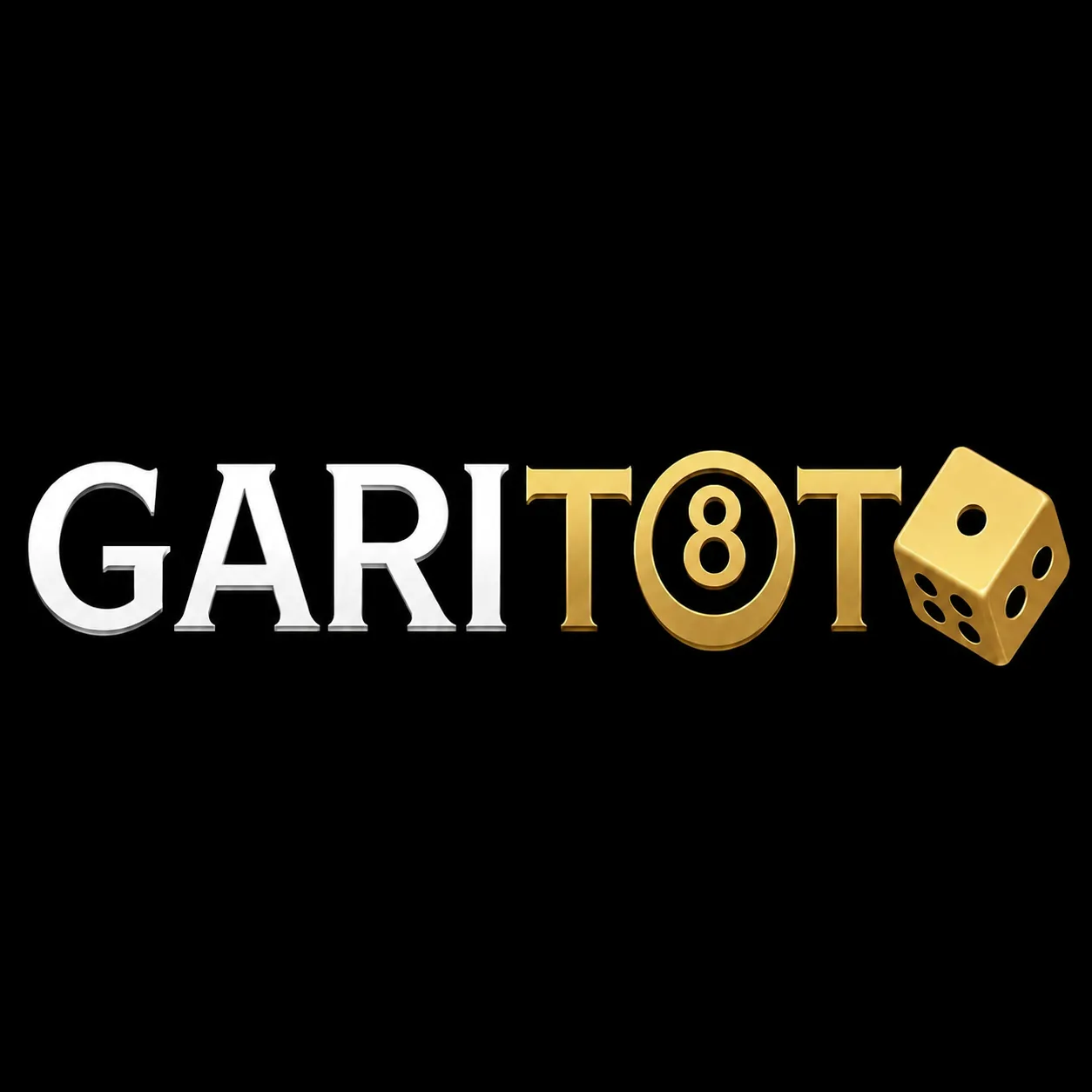 GARITOTO - Permainan Santai yang Seru dan Mengasyikkan