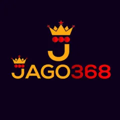 JAGO368 - Mainkan Gaple Menyenangkan Secara Online