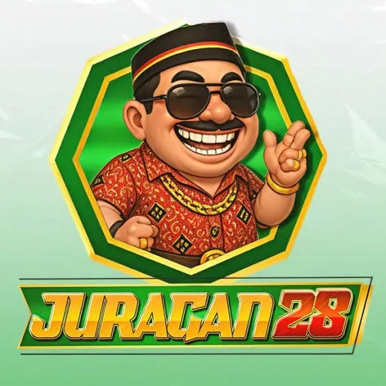 JURAGAN28 - Game Sepak Bola Terbaik untuk Pecinta Olahraga