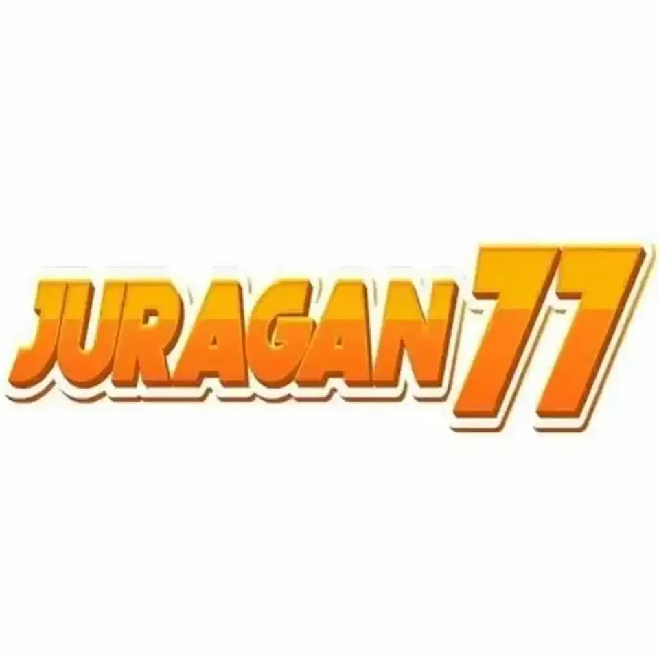 JURAGAN77 - Petualangan Seru di Dunia Baru