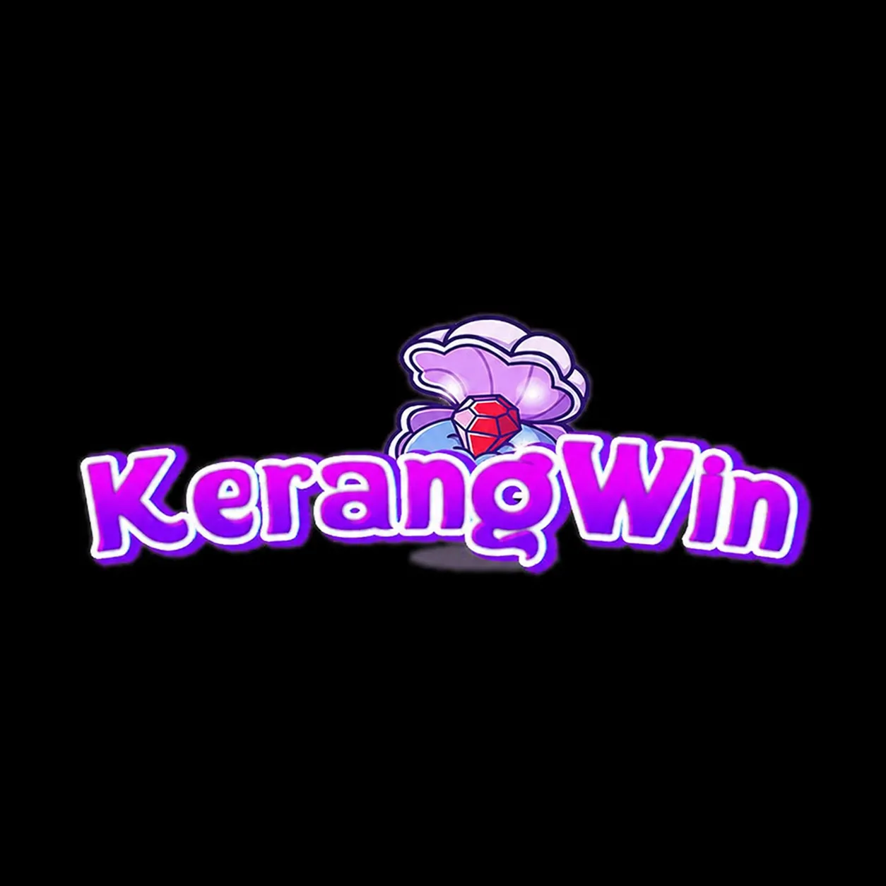 KERANGWIN - Teror di Dalam Lautan