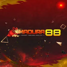 MADURA88 - Pertarungan Seru di Arena