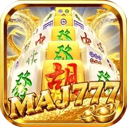 MAJ777 - Strategi Terbaik untuk Membangun Kerajaan Anda