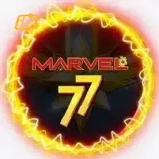 MARVRL77 - Petualangan Strategi Terbaik di Dunia SLG