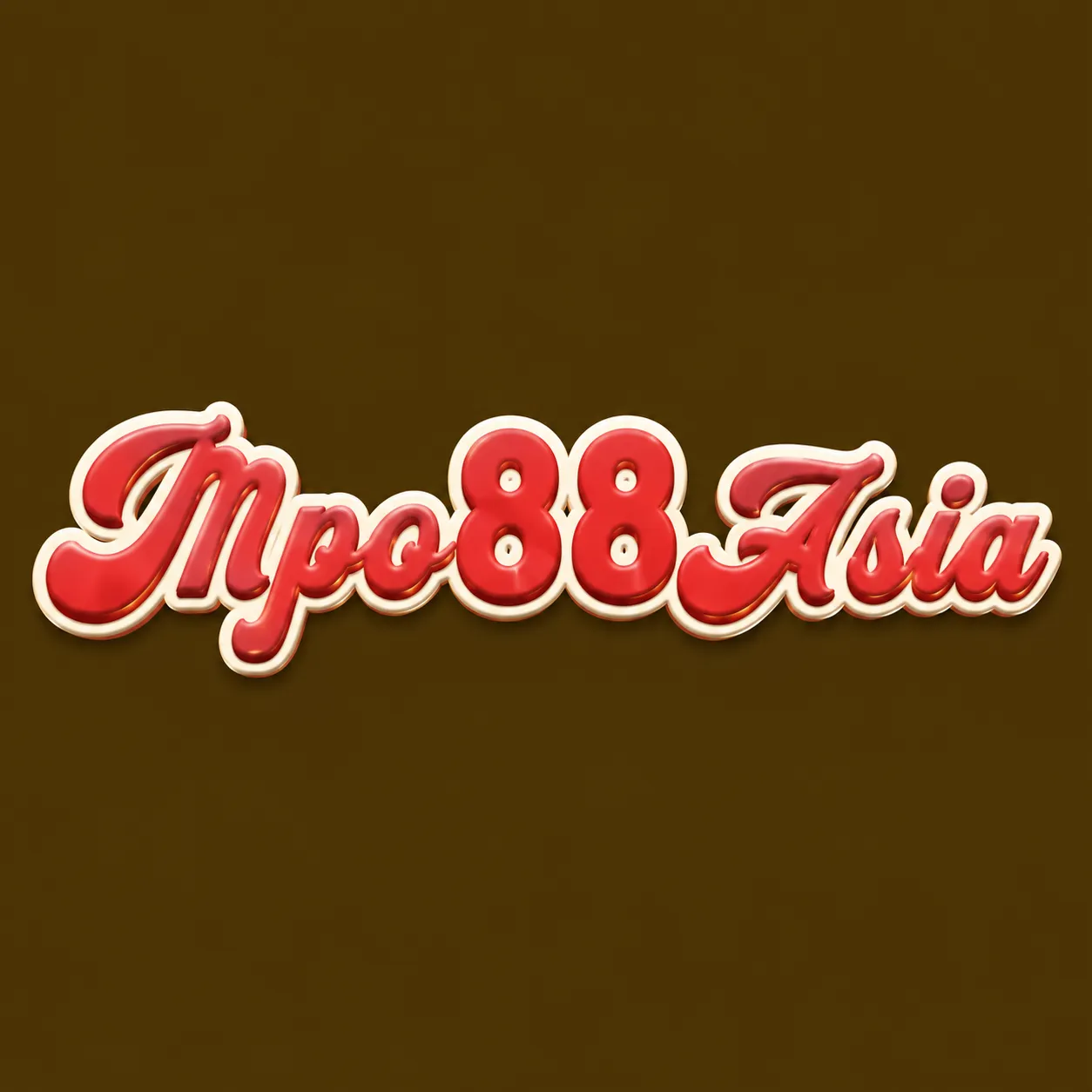MPO88ASIA - Permainan Slot Seru dan Menguntungkan