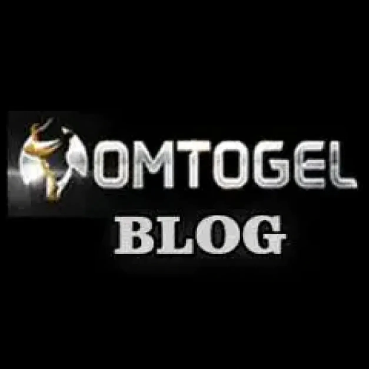 OMTOGEL - Aplikasi Olahraga Seru untuk Penggemar Olahraga