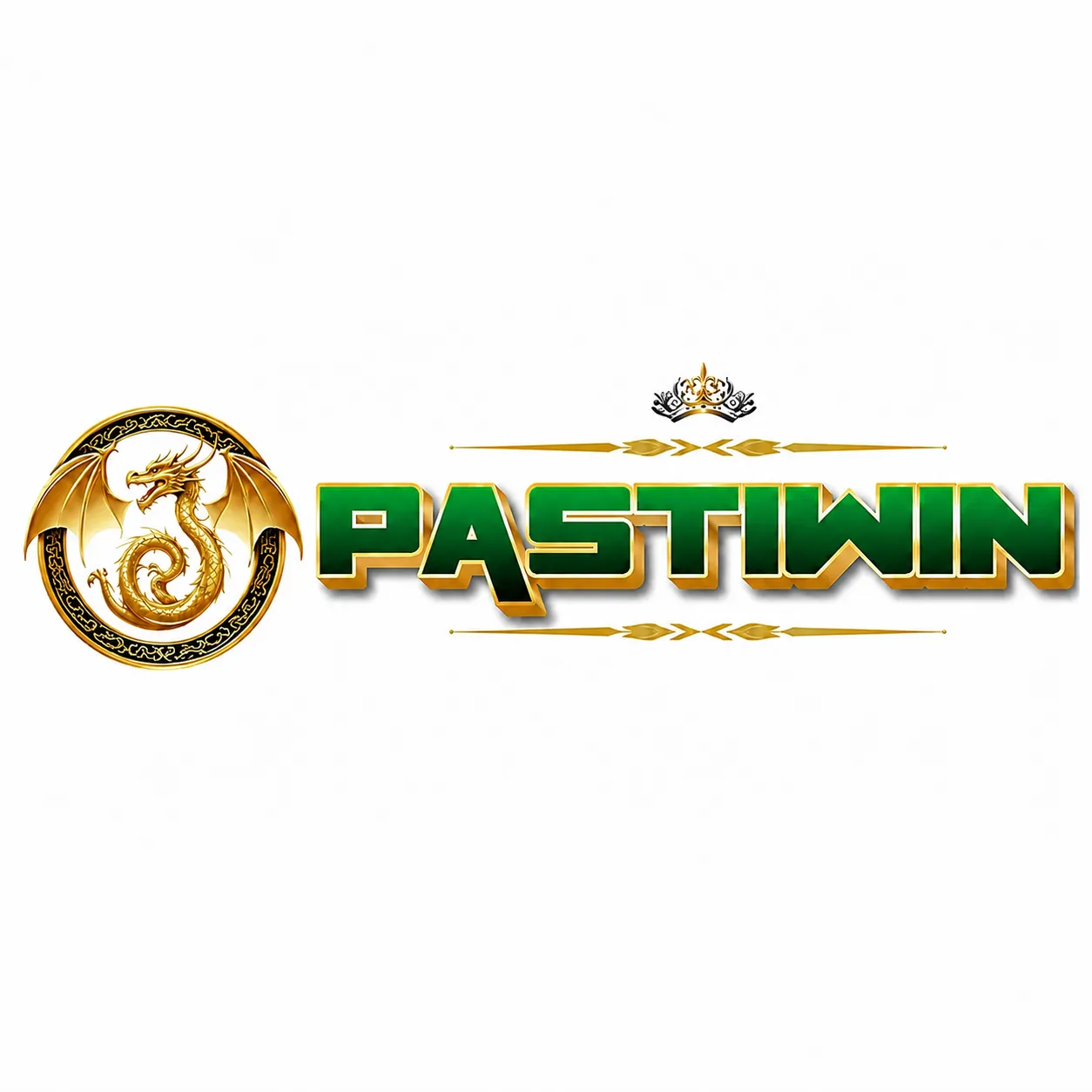 PASTIWIN - Game Mahjong Seru dan Menantang