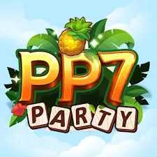 PP7 - Petualangan Tanpa Batas di Dunia Terbuka