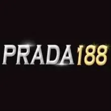 PRADA188 - Aplikasi Sportsbook Terpercaya di Indonesia