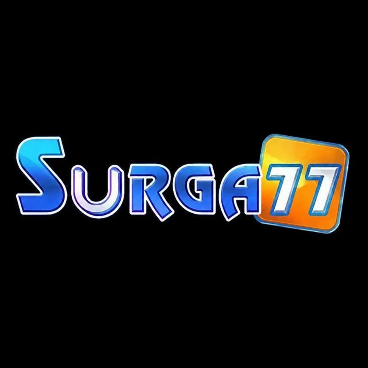 SURGA11 - Permainan Bertani Terbaik untuk Penggemar Berkebun