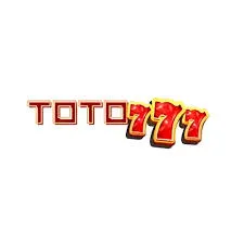 TOTO777 - Permainan Match-3 yang Seru dan Menantang