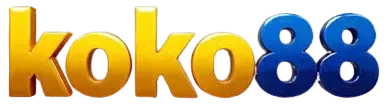 koko88